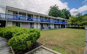 Majestic Regency Resort